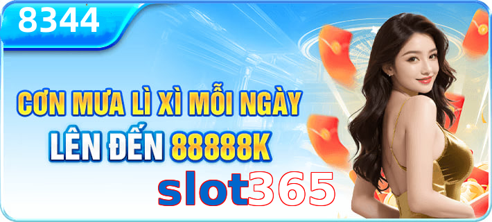 slot365